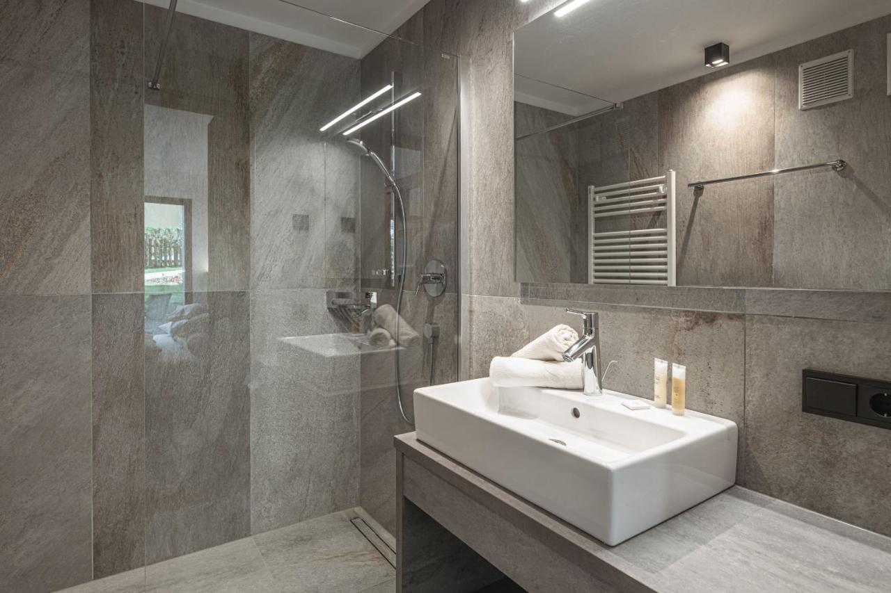 Magdalena Aparthotel 3*