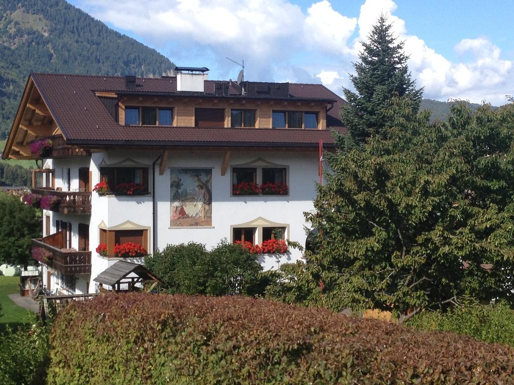 Aparthotel Magdalena 3*