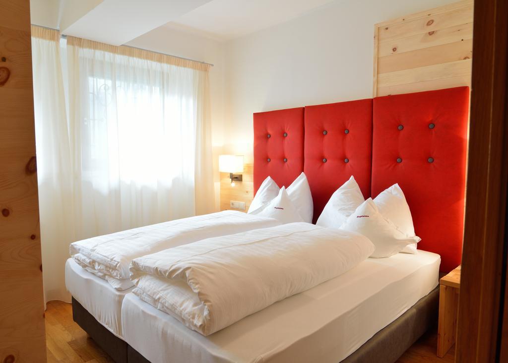Magdalena Aparthotel 3*