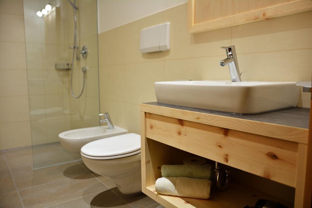 Magdalena Aparthotel 3*
