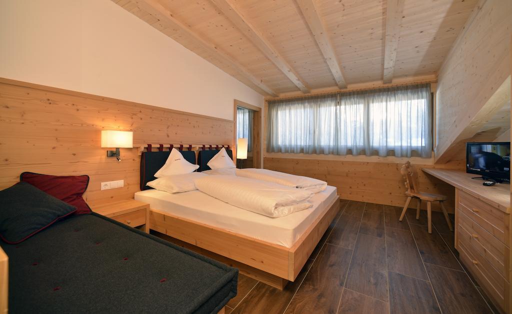Aparthotel Magdalena 3*