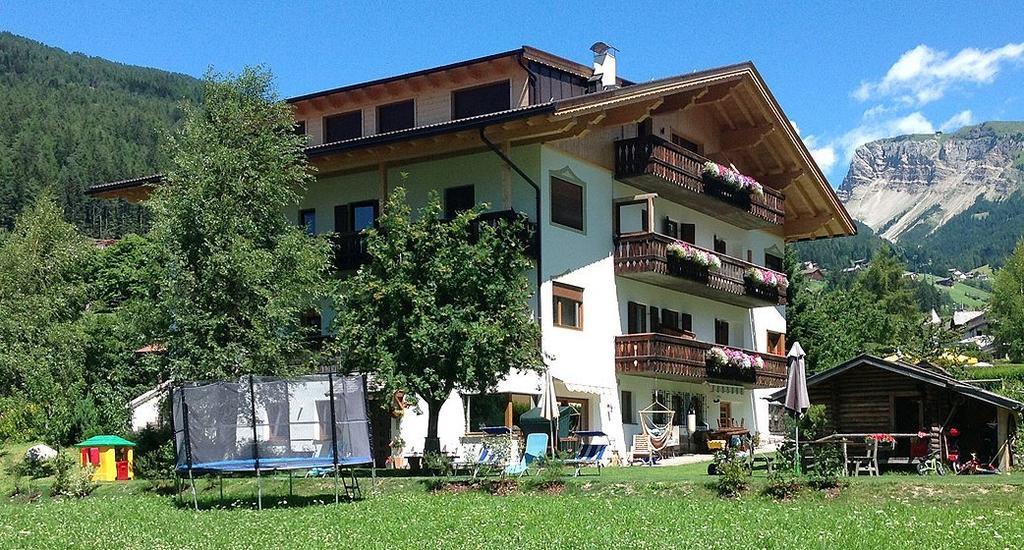 Aparthotel Magdalena