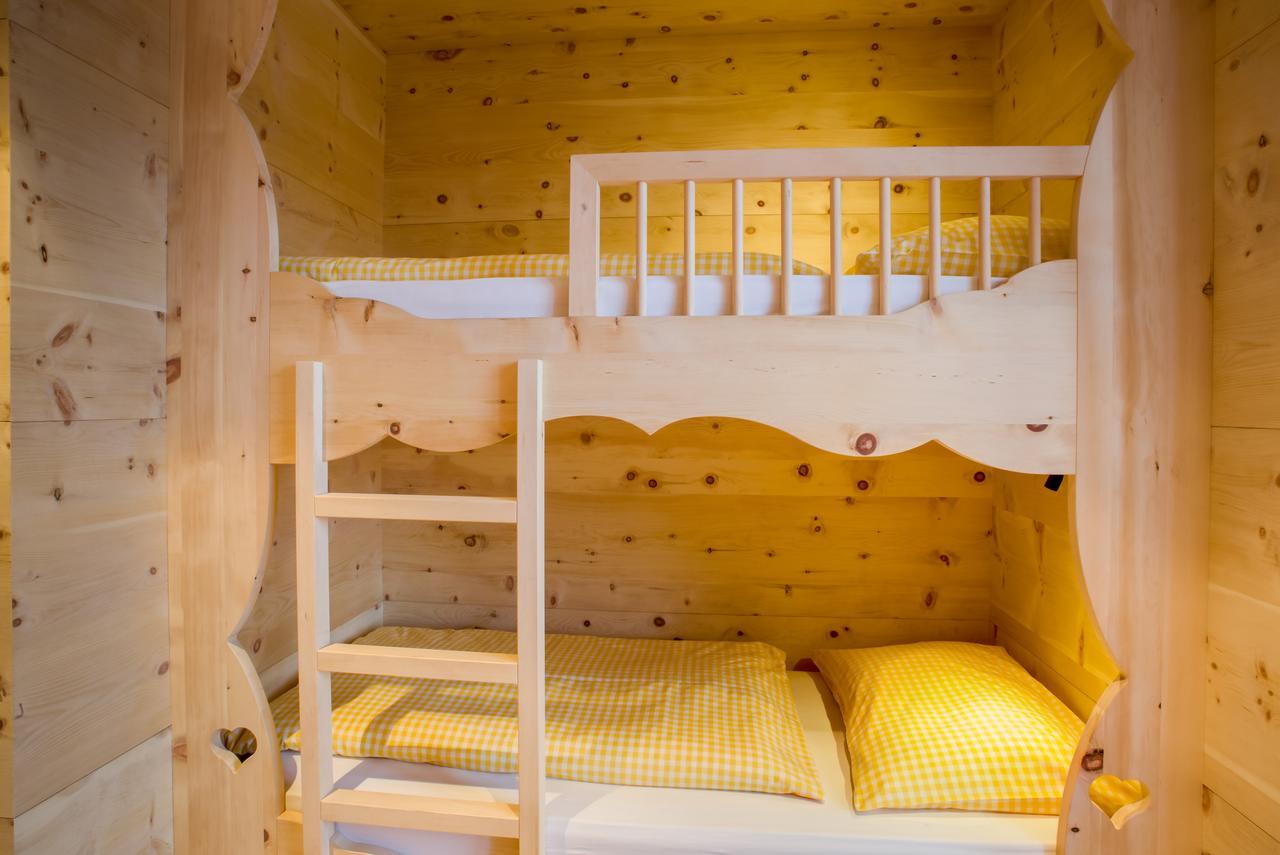 Aparthotel Magdalena