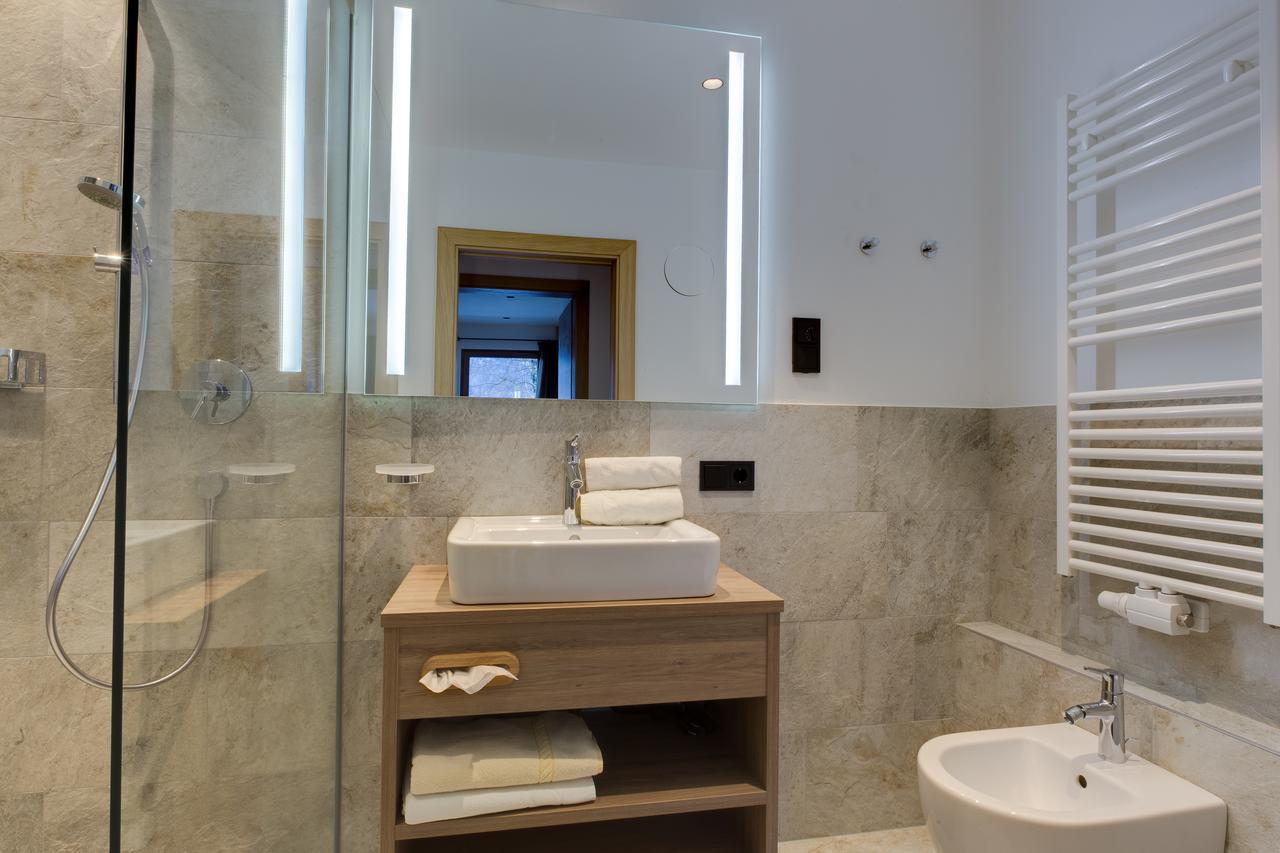 Magdalena 3* Ortisei
