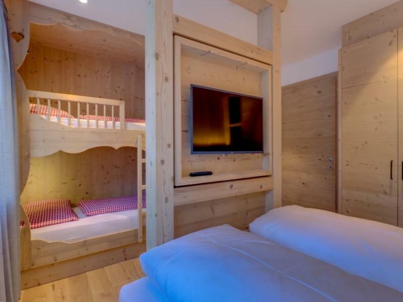 Aparthotel Magdalena