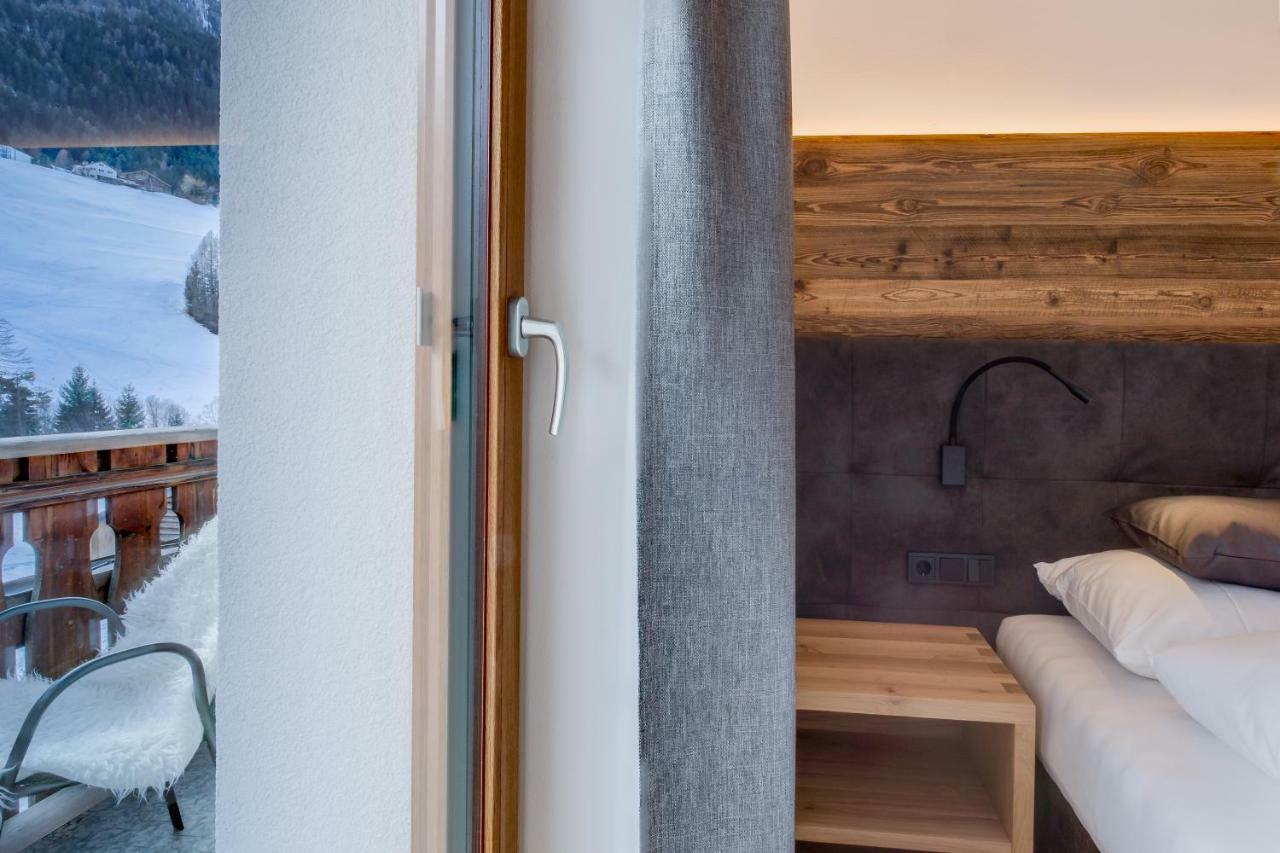 Aparthotel Magdalena 3*